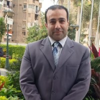 Eng. Samir Fayez