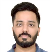 Aman Sharma
