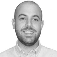 Andrés Ferriz Navarro