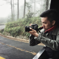 Long Tran Hoang