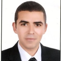 Mohamed Hamdy