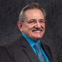 Robert Kramer, Cpim Cscp
