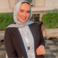 Eman Fathy