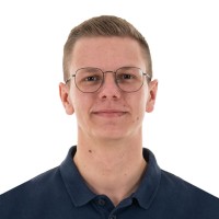 Andreas Steinacher