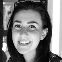 Manuela Sanna
