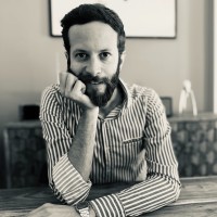 Stefano Riboldi