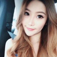 Sarah Zhu