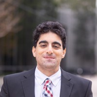 Robert Petrosyan