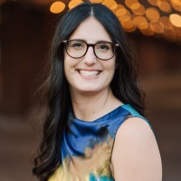 Andrea Heymann