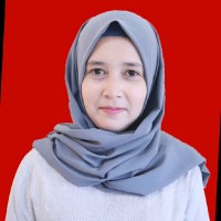 Susy Cahyo Paramita