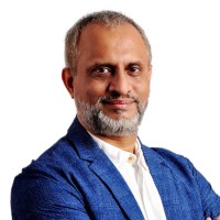 Dr. Abul Hasnat Mohsin