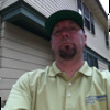 Michael Driscoll