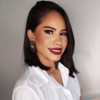 Adele Pinon de souza