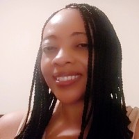 Kimberly C.