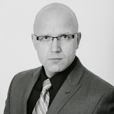 Sergey Shuparskiy
