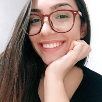 Bárbara Ferraz