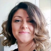 Gülşah Yılmaz