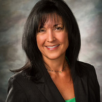 Maria Burnham, MSN, RN