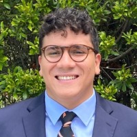 Miguel Jacome
