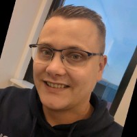 André Kroes