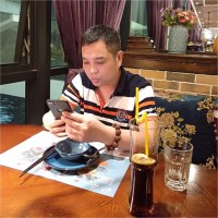 张宪丰