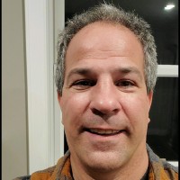 Warren Goldman