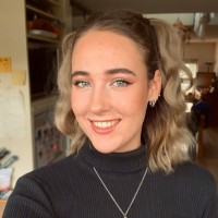 Iris Penning de Vries