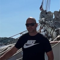 Morten Dalen