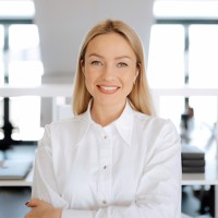 Annija Kraukle