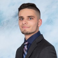 Zachary Lella, Cpa