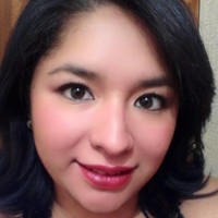 Lidia Ines Garduño Chavez