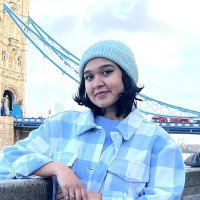 Akshitha Prasad