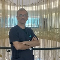 Raghav Talwar