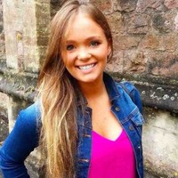 Poppy Lawson
