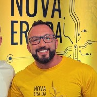 Edylonson Pegoraro Braz