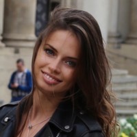Liliana Rohachova