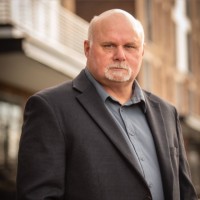 Robert Higgins