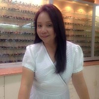Maria Rita Marañon