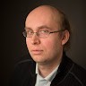 Topi Lappalainen