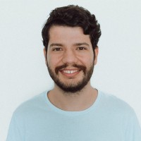 Diego Barrera