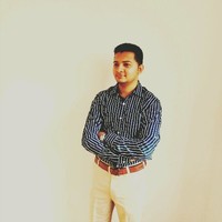 nirav makwana