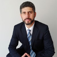 David Mora