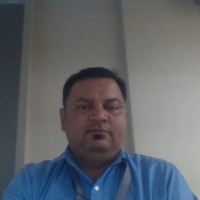 Somin Sharma