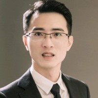 陈俊文