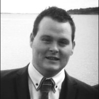 Paul Taylor, Assoc Cipd