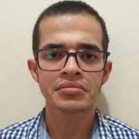 Josué Misael Elías Romero