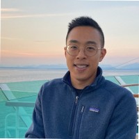 Drew Leung