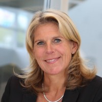 Siw Ødegaard