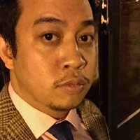 Ian Acuna
