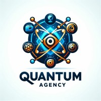 QUANTUM AGENCY